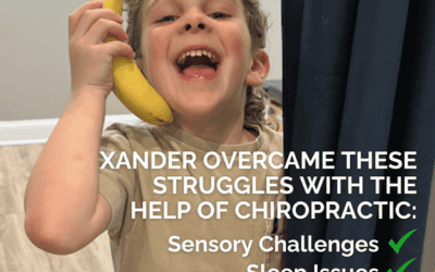 Attention ADHD Families: Has your doctor ever told you about a Medication Break?!