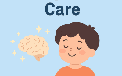 ADD & ADHD: A Nervous System Approach That Goes Beyond the Diagnosis