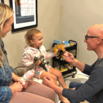 Resilient Kids Beat Perfect Environments: Why the Root of Health Starts Inside the Home