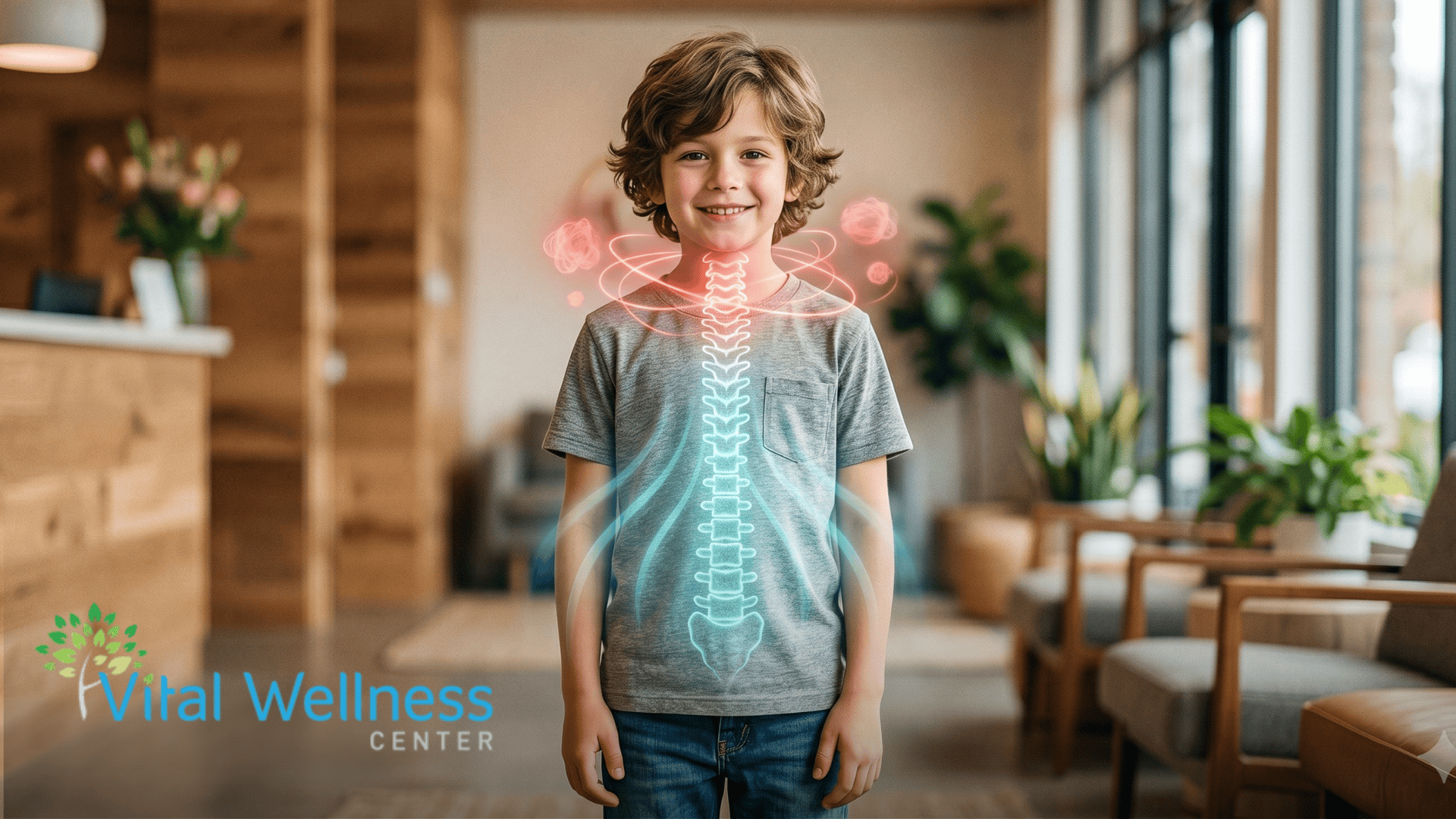 The ADHD-Nervous System Connection