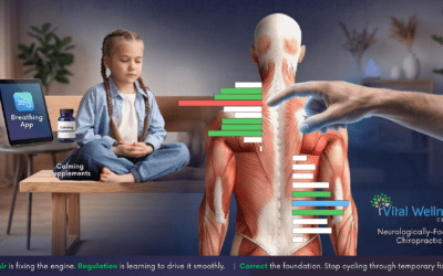 You Can’t ‘Breathe Your Way’ To A Nervous System Reset